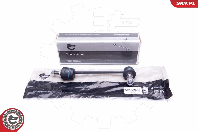 Link/Coupling Rod, stabiliser bar